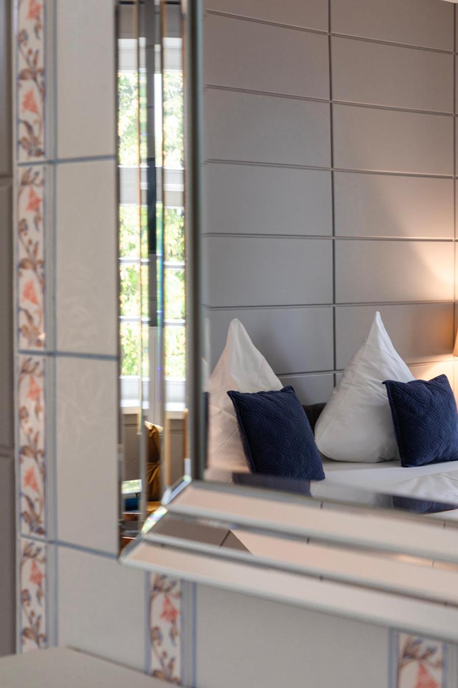 Gutshauszimmer Premium Neu Gaarz Екстер'єр фото